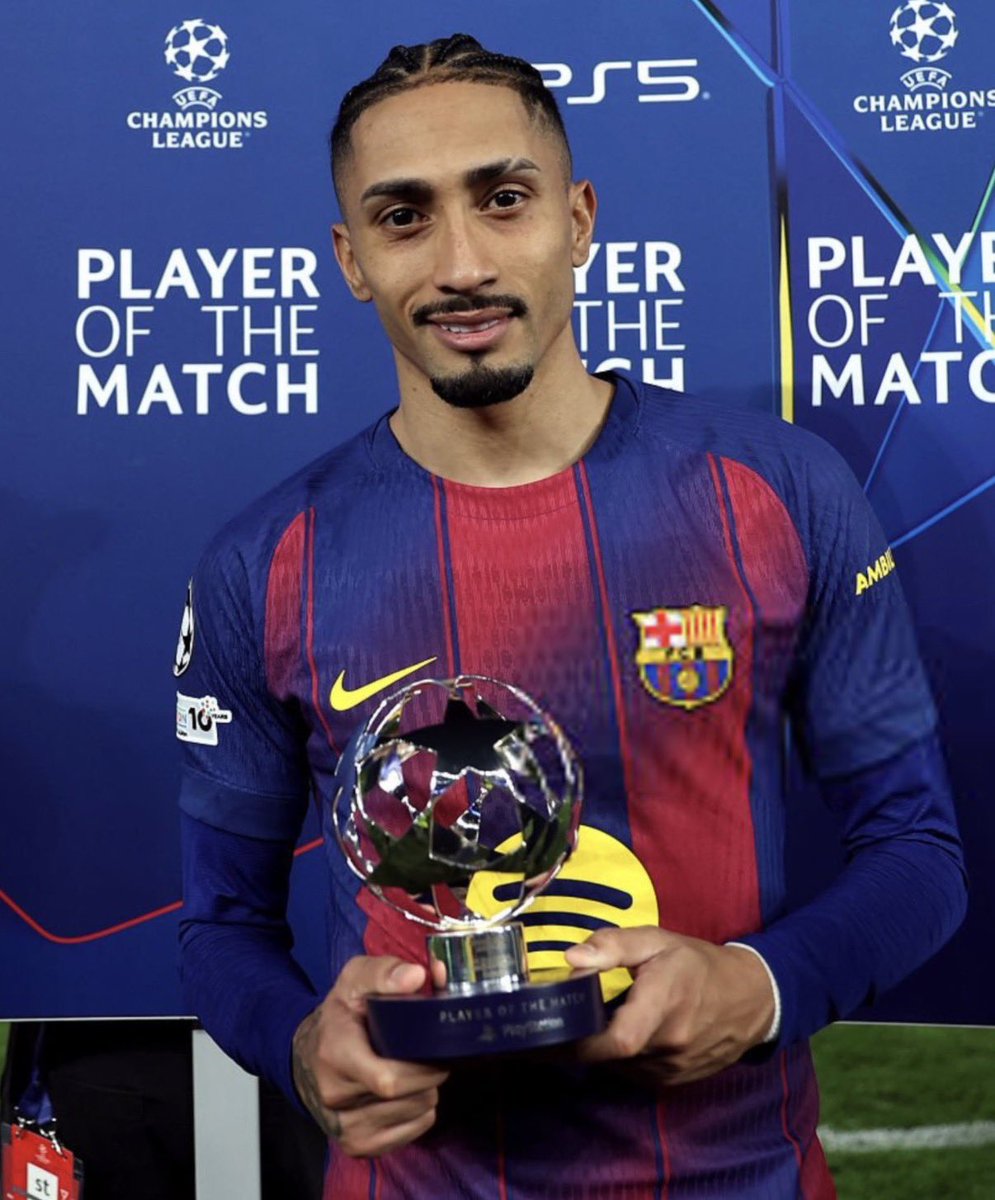 Brasil Football 🇧🇷 tweet media