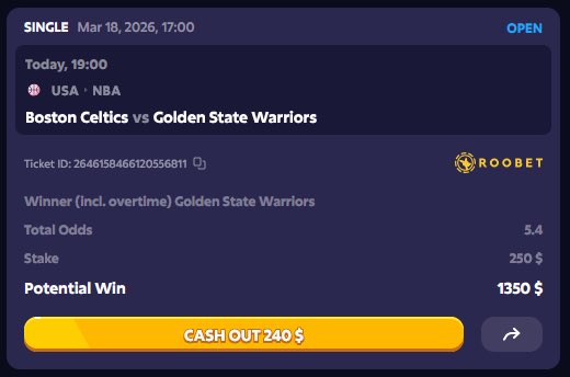 Cuffem Updates tweet media