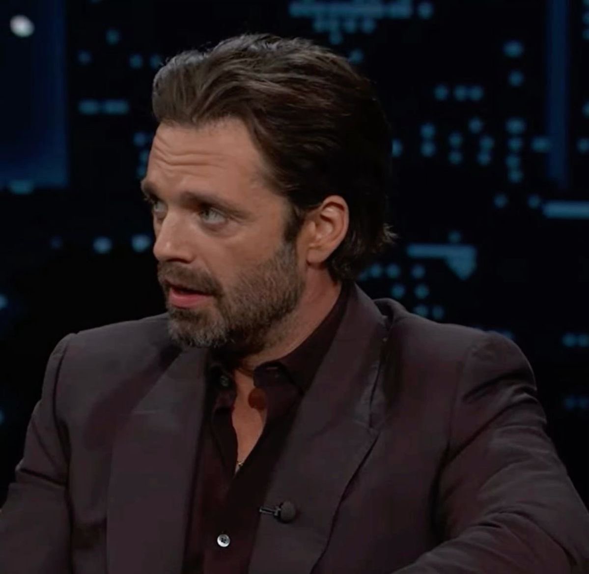 nina ✮ tweet media