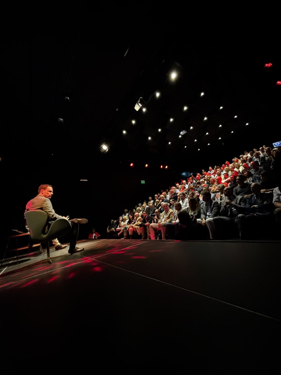 Ani Díaz tweet media