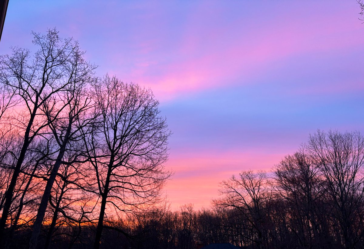 Sweet Momissa tweet media