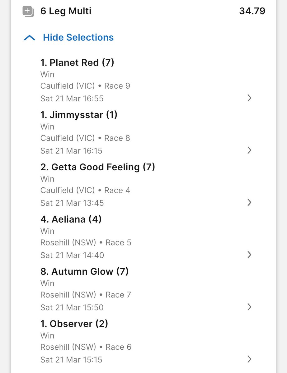 The Steps 🦴🦴 tweet media