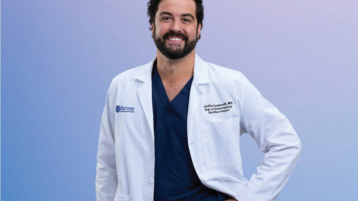 PHOENIX magazine tweet media