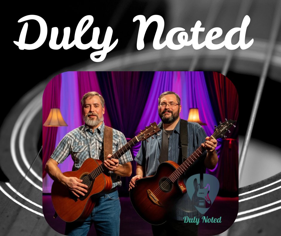 Suite Shots Fargo tweet media