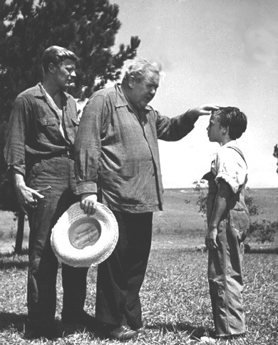 Classic Movie Hub tweet media