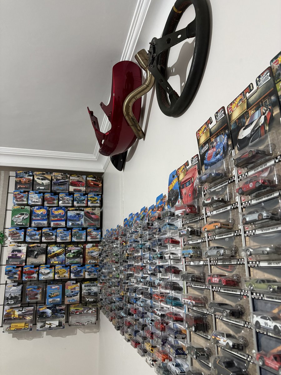 ramu gosling tweet media