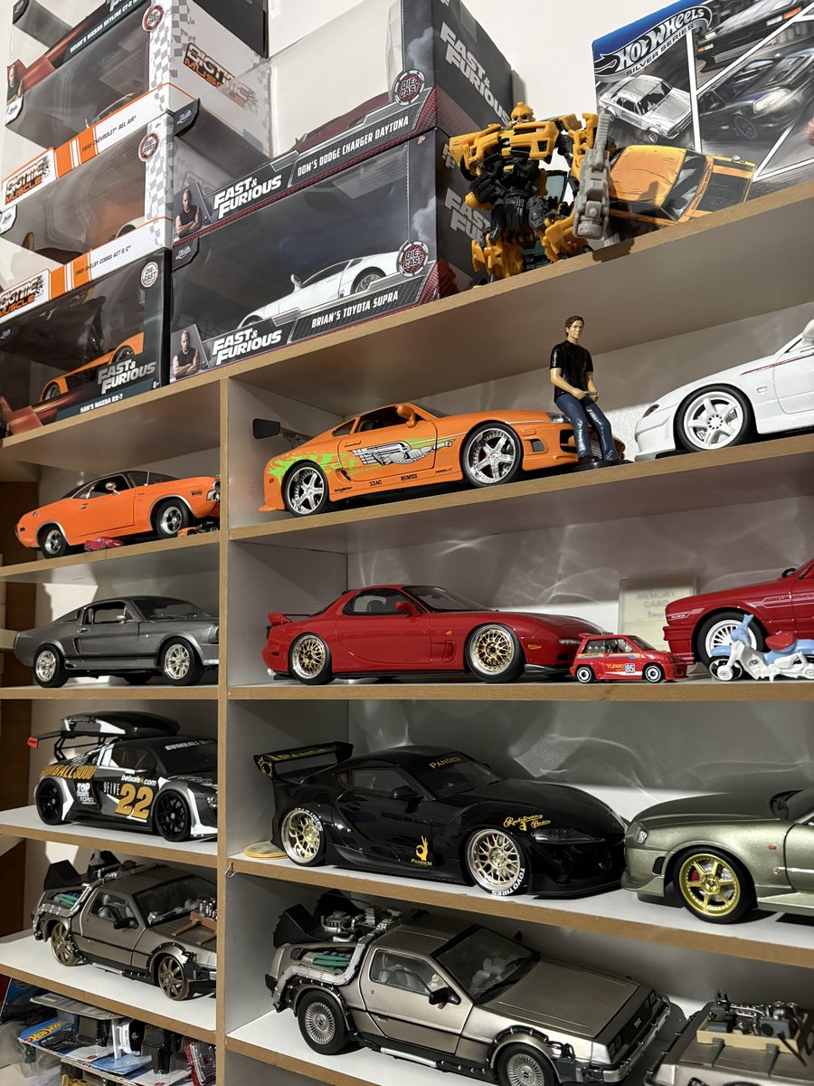 ramu gosling tweet media