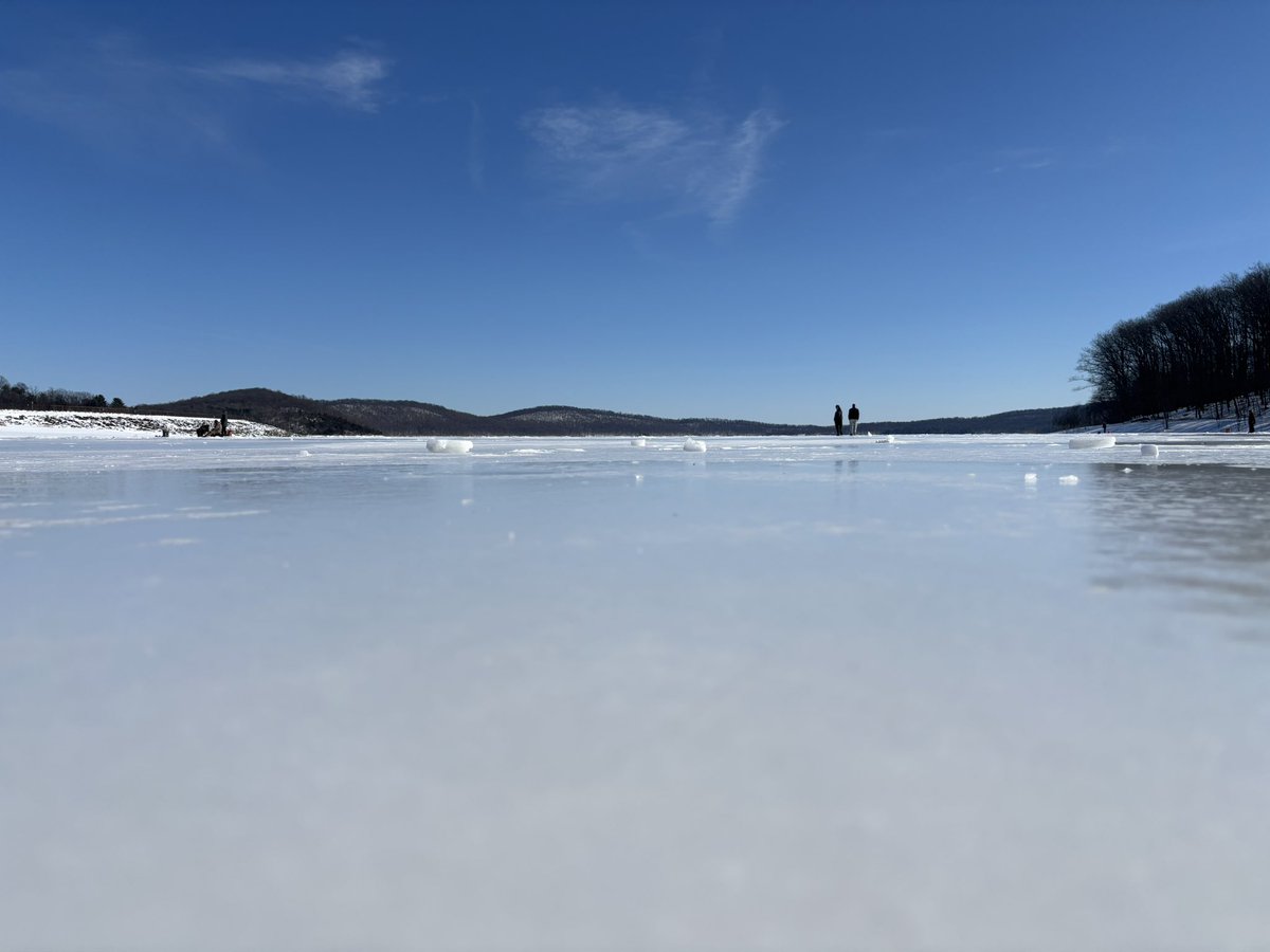 DemonstrableReality tweet media