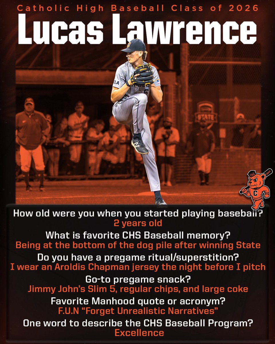 Cur Dog Baseball tweet media