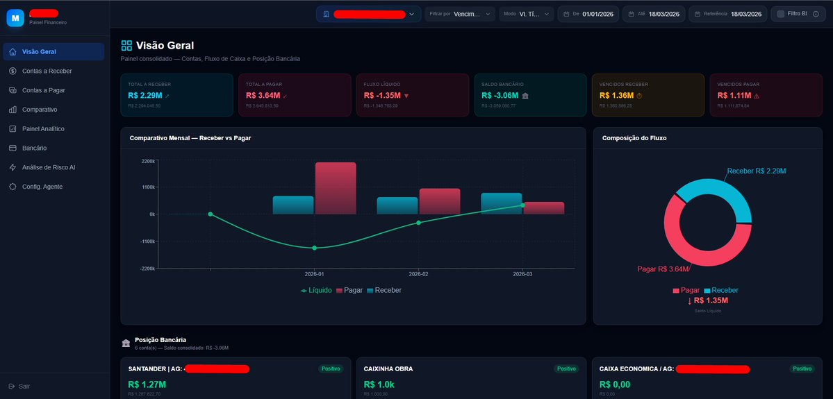 Luciano Gomes tweet media
