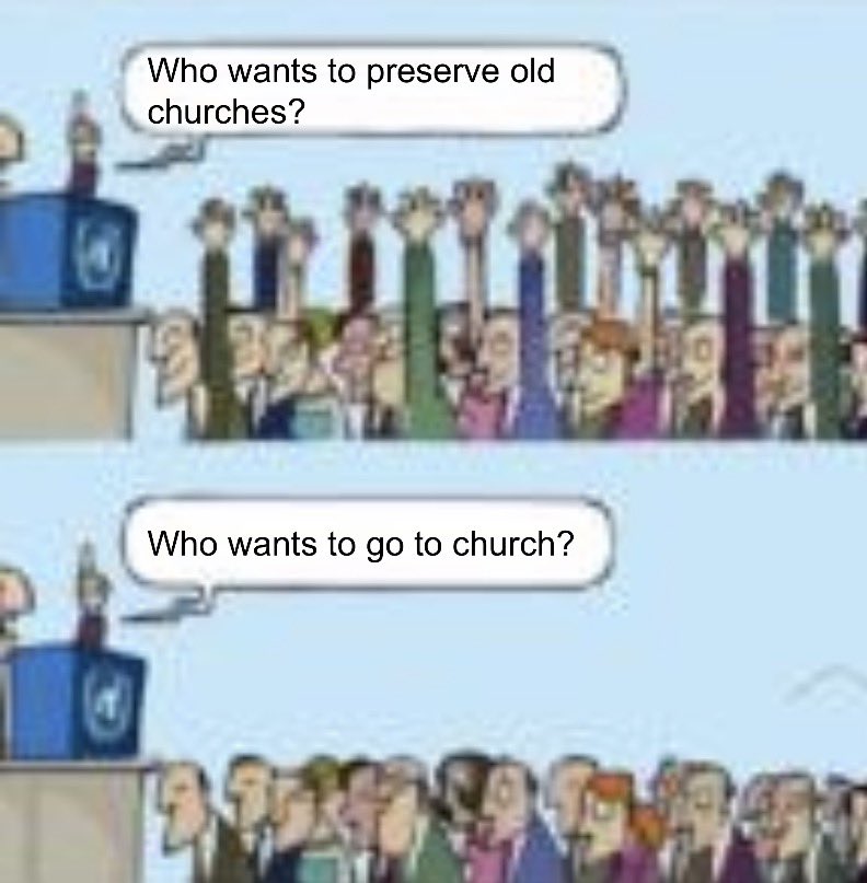 santos-inistas tweet media