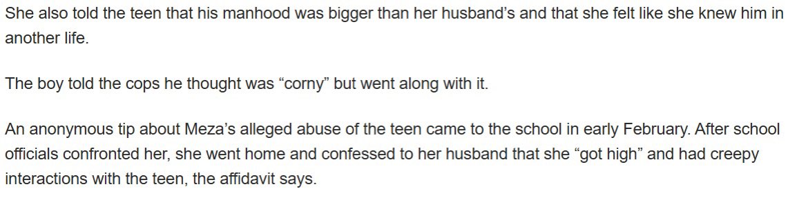 HowlingMutant tweet media