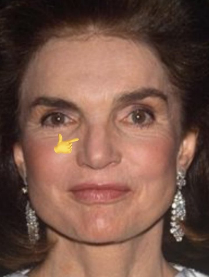 BEEBEELEE51 tweet media