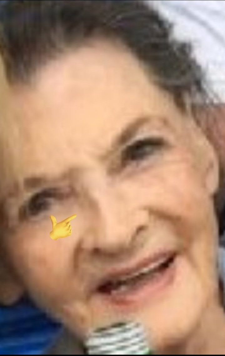 BEEBEELEE51 tweet media