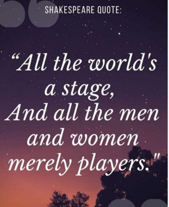 BEEBEELEE51 tweet media