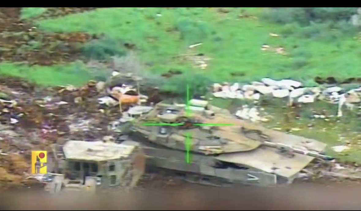 Ali Mortada || علي مرتضى tweet media