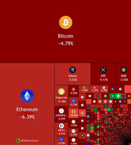 Jacob King tweet media
