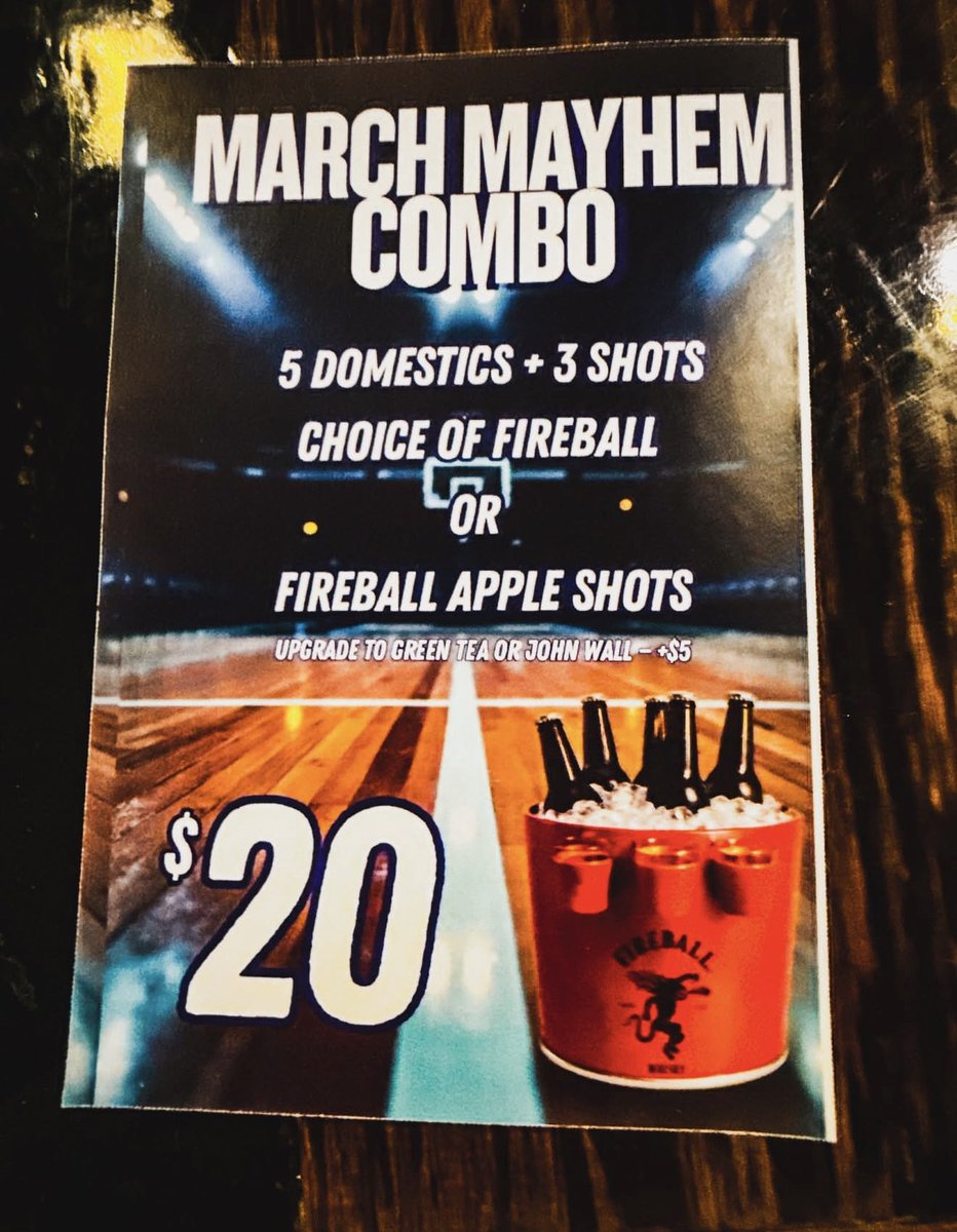 Matt Jones tweet media