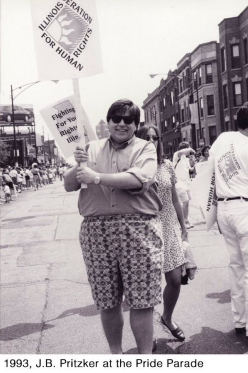 Middle Age Crazy tweet media