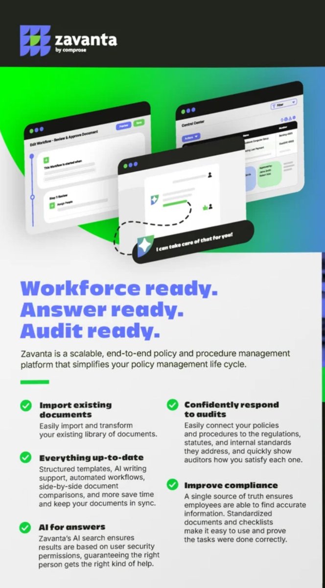 ✨ Constellation Hathaway Capital tweet media