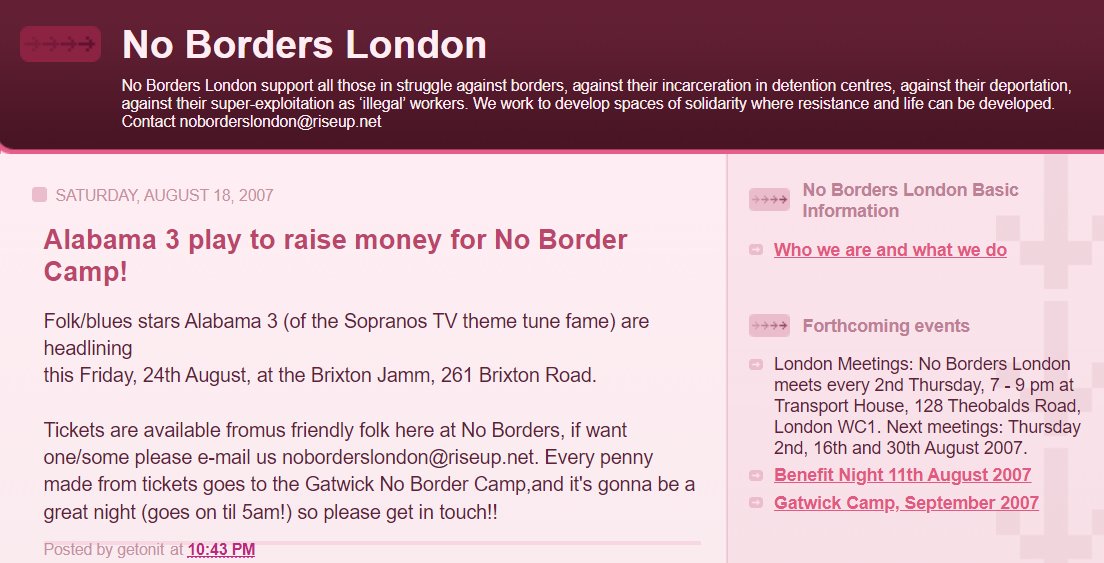 HistoryisMadeatNight tweet media