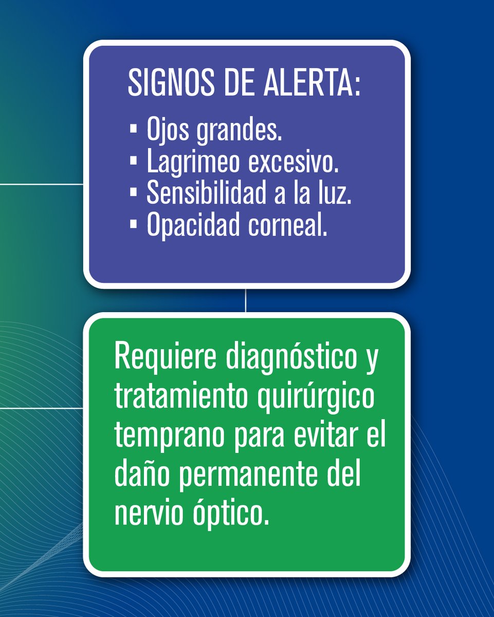 González Sirit tweet media
