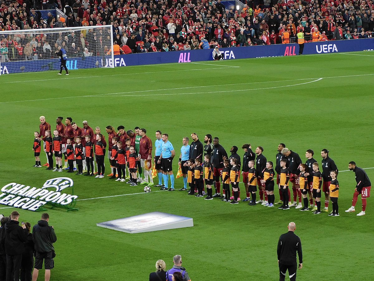 Paul Moran tweet media