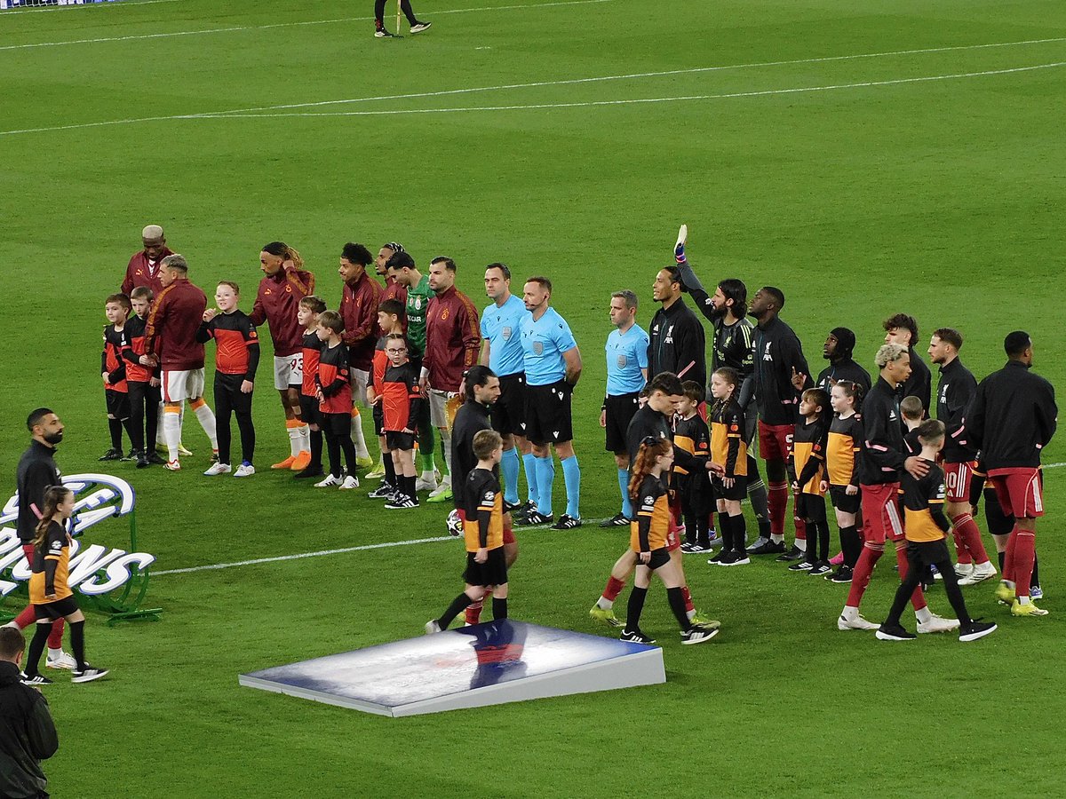 Paul Moran tweet media