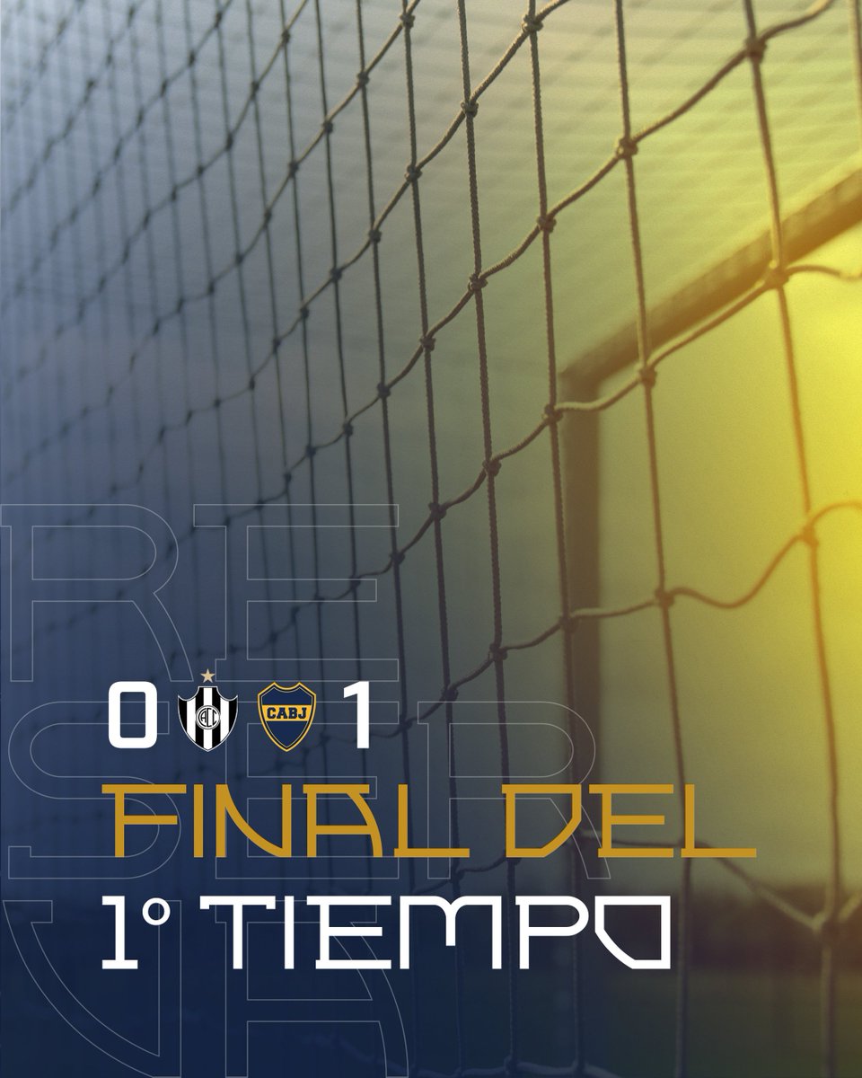 BocaPredio tweet media