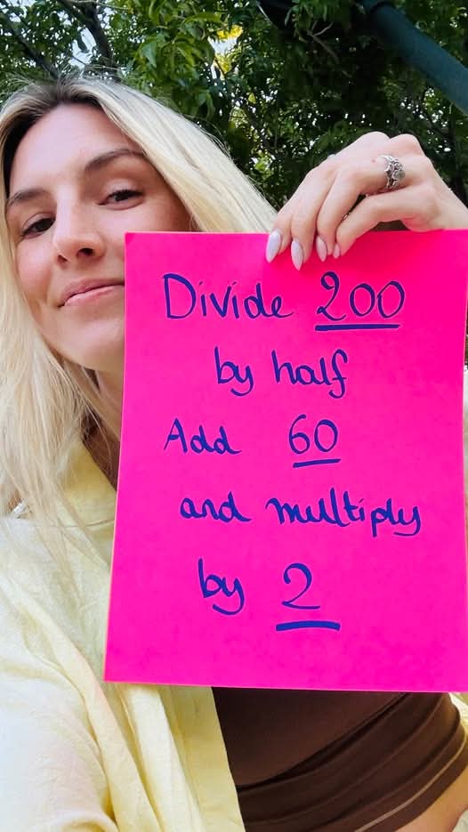 Sehrish 🧢 tweet media