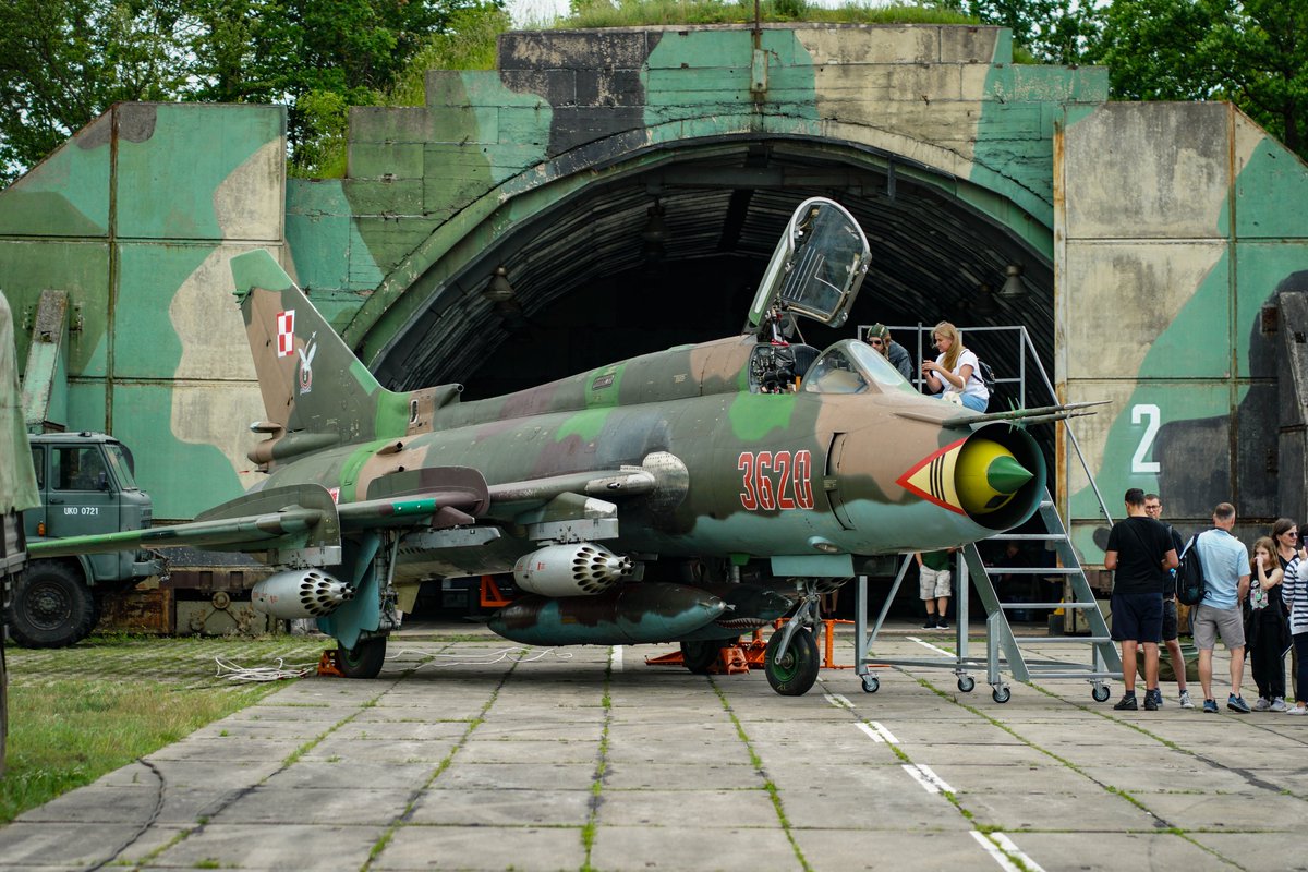 Kamil Sołtys tweet media