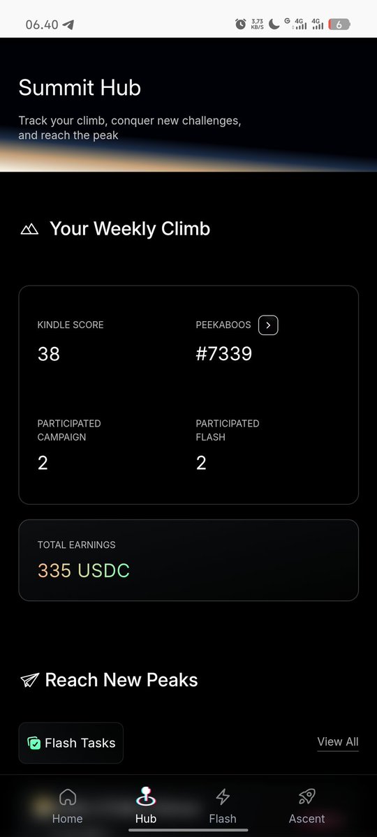 ShadowMasterX tweet media