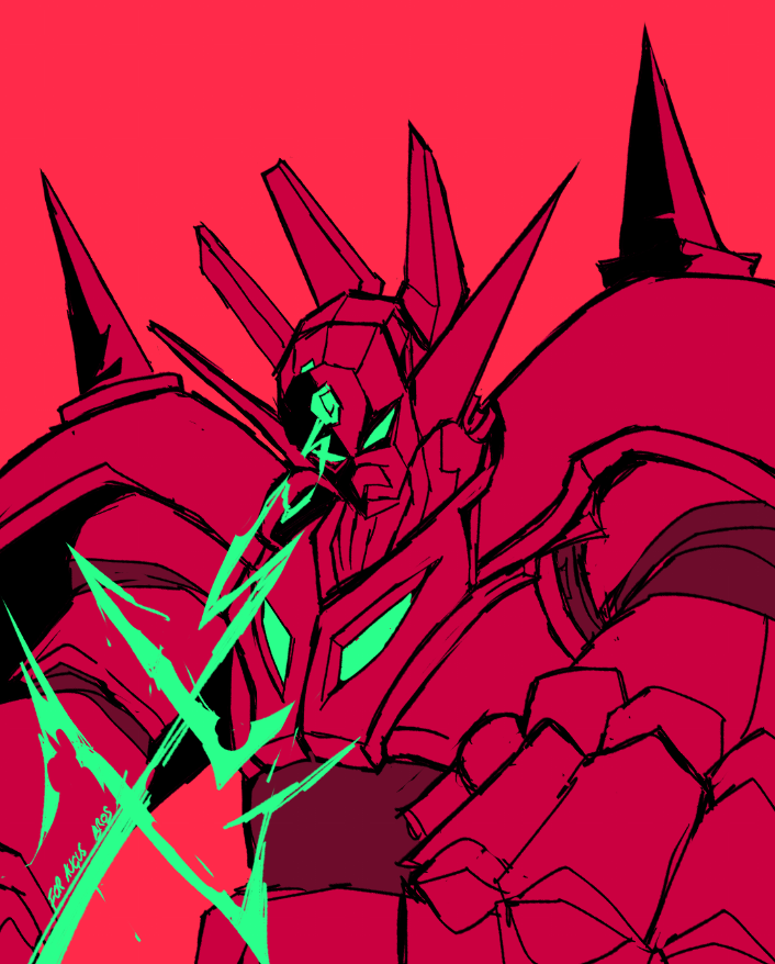 𝙶 𝙴 𝙽 𝙲 tweet media