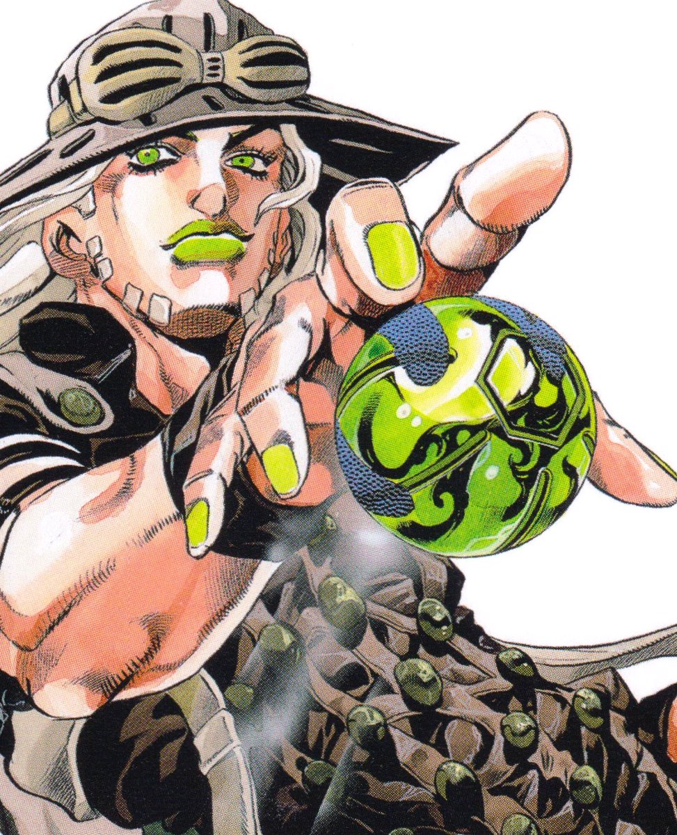 Soundman tweet media