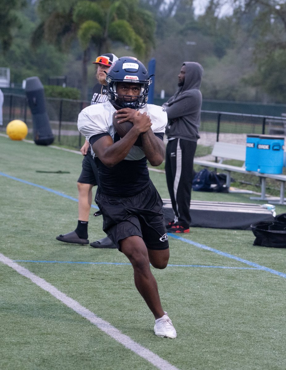 Khalil Pope tweet media