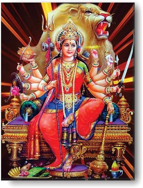 Exx Cricketer tweet media