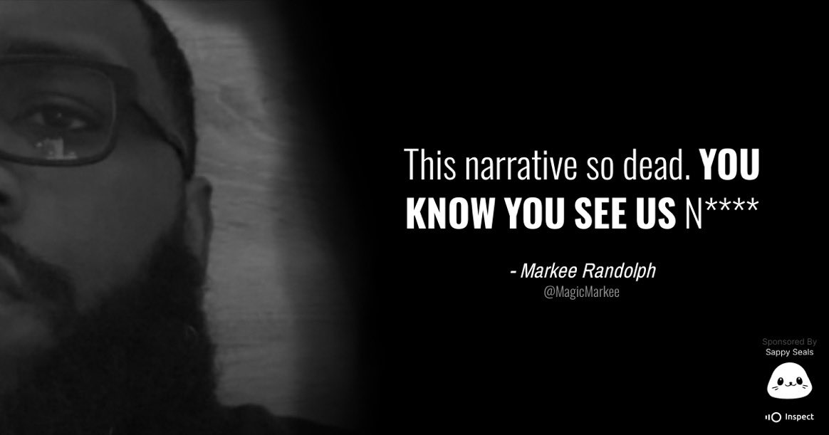 Cortez 🅿️ tweet media