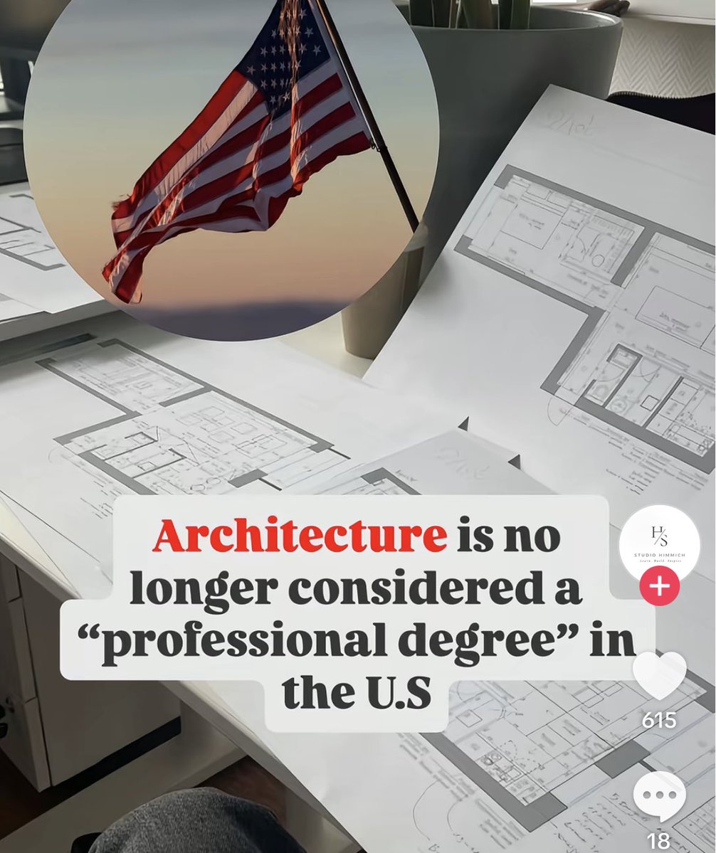 👷🏾‍♂️OG | The Engineer tweet media