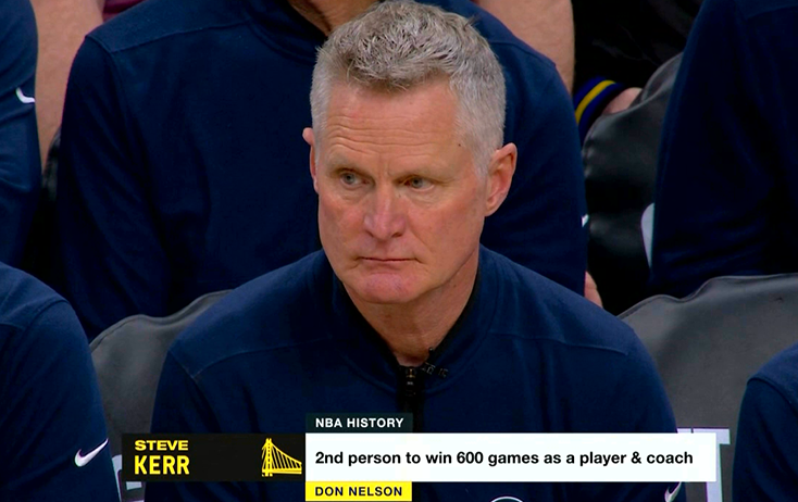 Oh No He Didn't tweet media