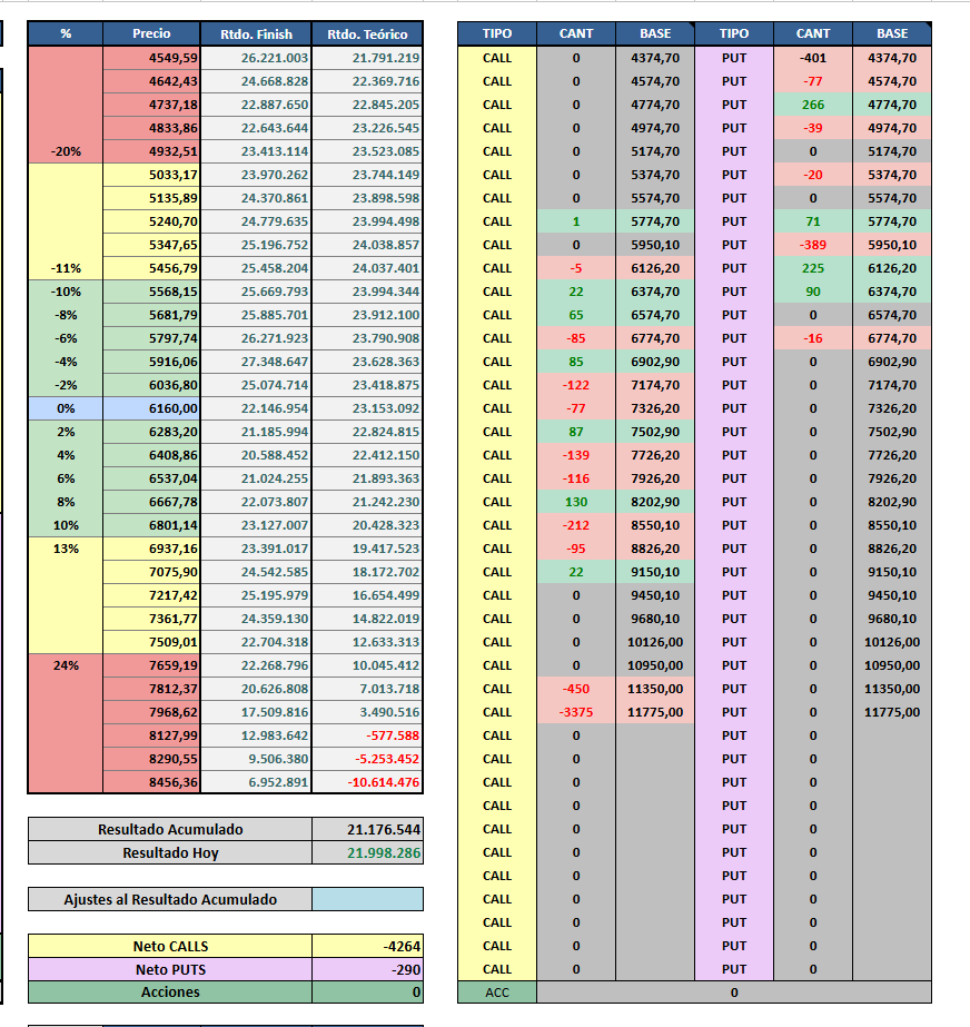 juan cruz tweet media