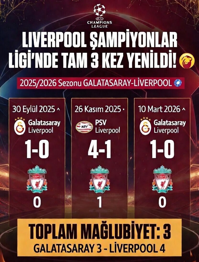 Atilla Aslan AKBEY 🔱🦁 tweet media