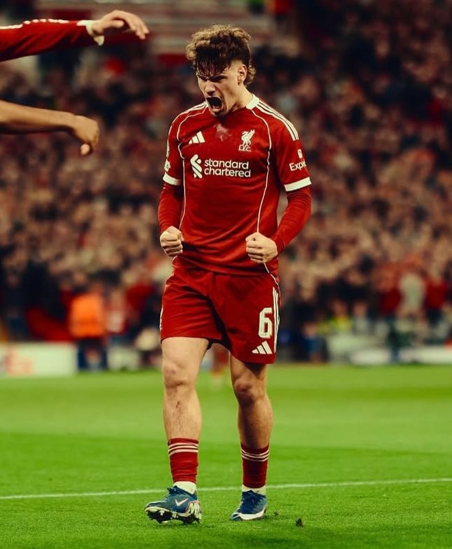 𝗦𝗮𝗺☆ tweet media