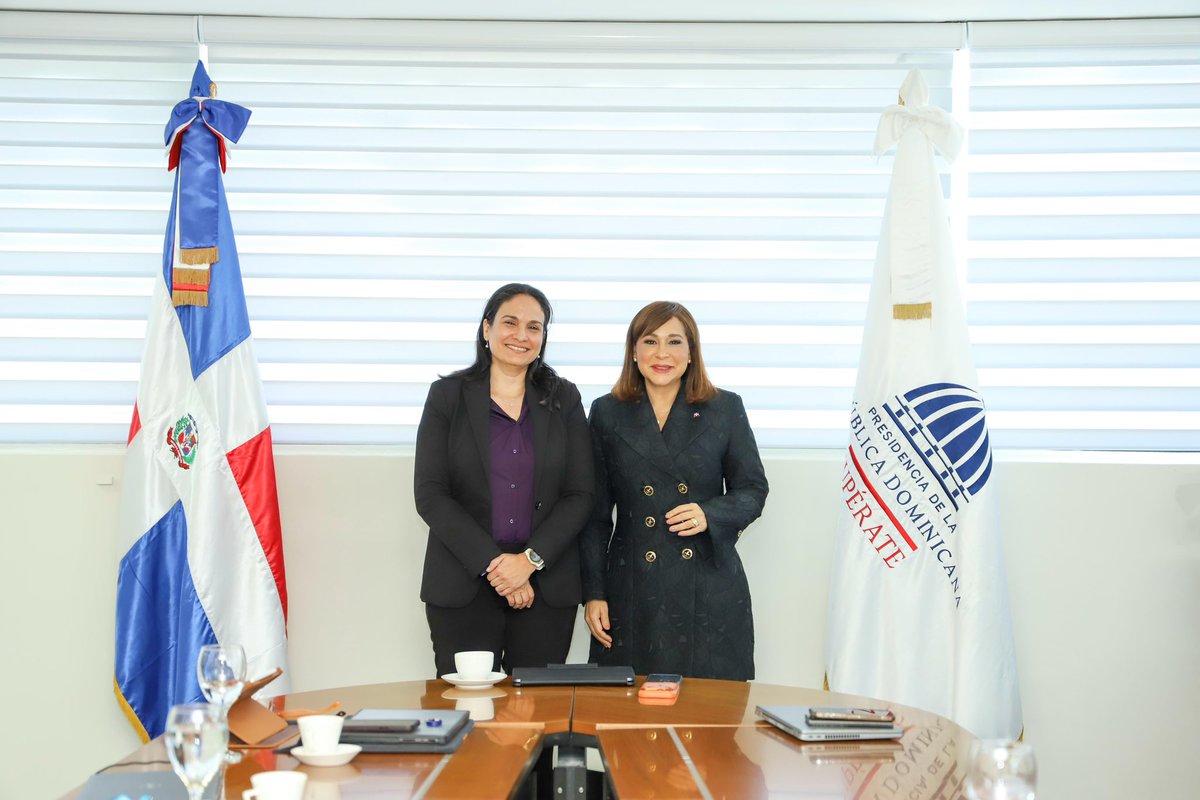 Mayra Jiménez tweet media