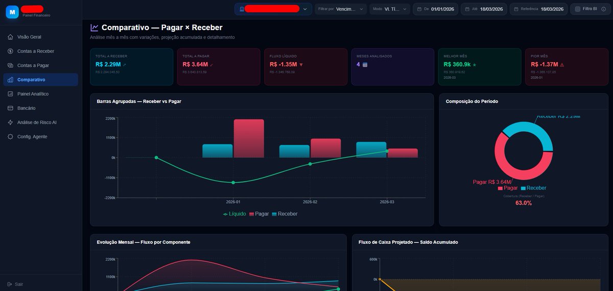 Luciano Gomes tweet media