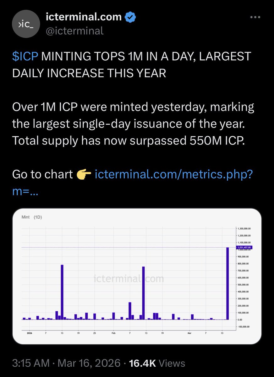 YEEEEGZ ∞ tweet media