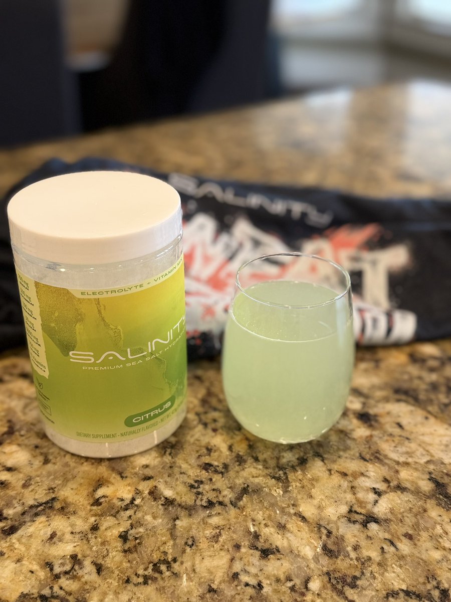 LooseBets tweet media