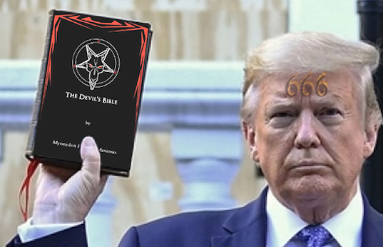 Rick Shimelplatzer tweet media