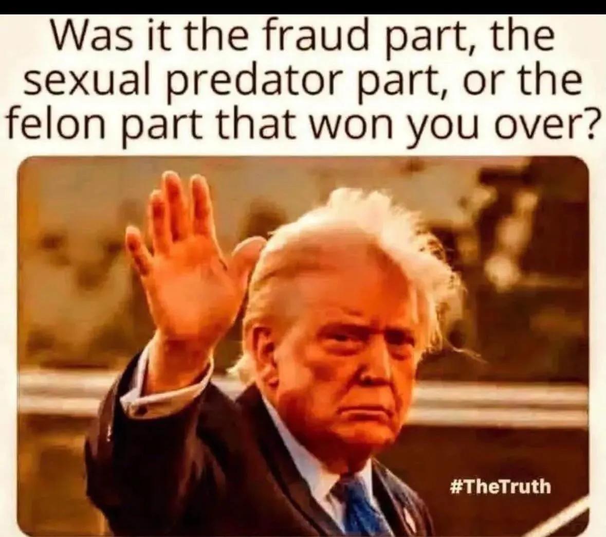 Sunrunner130 tweet media