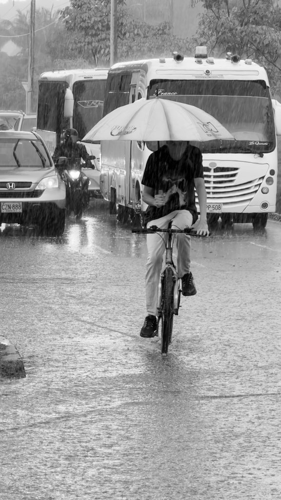 📷 Daniel 📷 tweet media