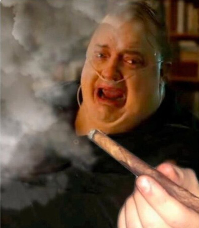 GhostMMXM tweet media